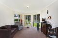 Property photo of 21 Ennor Place Kangaroo Flat VIC 3555