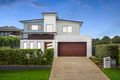 Property photo of 10 Satinwood Street Rochedale QLD 4123