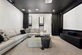 Property photo of 10 Satinwood Street Rochedale QLD 4123