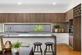 Property photo of 10 Satinwood Street Rochedale QLD 4123