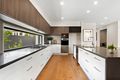 Property photo of 10 Satinwood Street Rochedale QLD 4123
