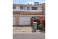 Property photo of 14/154 Currumbin Creek Road Currumbin Waters QLD 4223