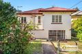 Property photo of 95 Miles Street Bald Hills QLD 4036