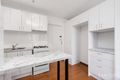 Property photo of 8/10 Murray Avenue Mosman Park WA 6012