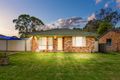 Property photo of 33 Poilus Parade Tanilba Bay NSW 2319