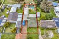 Property photo of 33 Poilus Parade Tanilba Bay NSW 2319