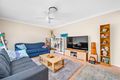 Property photo of 33 Poilus Parade Tanilba Bay NSW 2319
