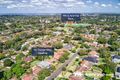 Property photo of 24 Cooke Way Epping NSW 2121
