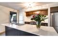 Property photo of 6 Shellbourne Place Cranebrook NSW 2749