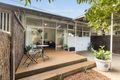 Property photo of 42 Conyngham Street Glenside SA 5065