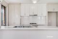 Property photo of 100 The Boulevard Parafield Gardens SA 5107