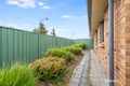 Property photo of 100 The Boulevard Parafield Gardens SA 5107
