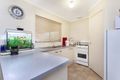 Property photo of 21 Ennor Place Kangaroo Flat VIC 3555