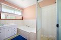 Property photo of 21 Francesco Drive Dandenong North VIC 3175