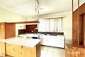 Property photo of 29 Moncur Avenue Springvale VIC 3171