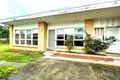 Property photo of 29 Moncur Avenue Springvale VIC 3171