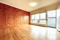 Property photo of 29 Moncur Avenue Springvale VIC 3171