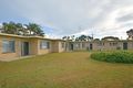 Property photo of 2 Edith Street Cessnock NSW 2325