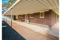 Property photo of 4 Taringa Road Salisbury North SA 5108