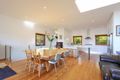Property photo of 29 Murrawal Road Stanwell Park NSW 2508