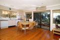 Property photo of 2/21 Chelmsford Avenue Willoughby NSW 2068