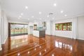 Property photo of 357 Ferguson Road Seven Hills QLD 4170