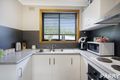 Property photo of 1/2 Swan Street Newnham TAS 7248