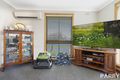 Property photo of 1/2 Swan Street Newnham TAS 7248