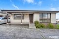 Property photo of 1/2 Swan Street Newnham TAS 7248