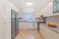Property photo of 10 Earle Avenue Ashfield NSW 2131