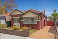Property photo of 10 Earle Avenue Ashfield NSW 2131