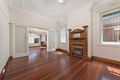 Property photo of 10 Earle Avenue Ashfield NSW 2131