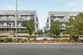 Property photo of 86/1 Surprize Place Phillip ACT 2606