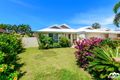 Property photo of 227 Bestmann Road East Sandstone Point QLD 4511