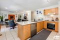 Property photo of 227 Bestmann Road East Sandstone Point QLD 4511