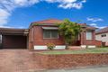 Property photo of 45 Jacobson Avenue Kyeemagh NSW 2216