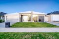 Property photo of 35 Wycliffe Turn Piara Waters WA 6112