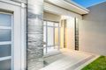 Property photo of 35 Wycliffe Turn Piara Waters WA 6112