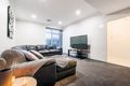 Property photo of 35 Wycliffe Turn Piara Waters WA 6112