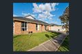 Property photo of 24A Esk Street Woodville South SA 5011