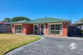 Property photo of 86 Cairns Road Hampton Park VIC 3976