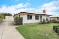 Property photo of 37 Stewart Street Colac VIC 3250