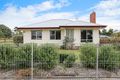 Property photo of 37 Stewart Street Colac VIC 3250