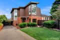 Property photo of 62 The Corso Parkdale VIC 3195