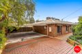 Property photo of 89 Browning Street Kangaroo Flat VIC 3555