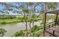Property photo of 11 Apurla Court Karana Downs QLD 4306