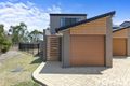 Property photo of 1/85 Ibis Boulevard Eli Waters QLD 4655