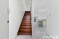 Property photo of 1/85 Ibis Boulevard Eli Waters QLD 4655