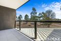 Property photo of 1/85 Ibis Boulevard Eli Waters QLD 4655