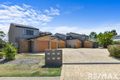 Property photo of 1/85 Ibis Boulevard Eli Waters QLD 4655